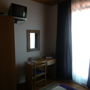 Фото 4 - Rooms Ivanka