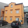 Фото 1 - Apartments Stošić