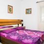 Фото 2 - Guest House Cesic