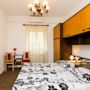 Фото 3 - Guest House Cesic