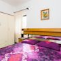 Фото 7 - Guest House Cesic