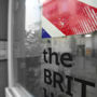 Фото 6 - The Brit Hostel
