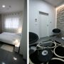Фото 2 - Guesthouse Zagreb for You