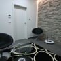 Фото 8 - Guesthouse Zagreb for You