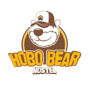 Фото 12 - Hobo Bear Hostel