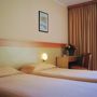 Фото 1 - Hotel Hedera - Maslinica Hotels & Resorts