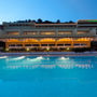 Фото 2 - Hotel Hedera - Maslinica Hotels & Resorts
