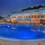 Фото 1 - Hotel Narcis - Maslinica Hotels & Resorts