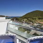 Фото 4 - Hotel Narcis - Maslinica Hotels & Resorts