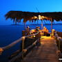 Фото 11 - Holiday Resort Adriatic