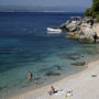 Фото 4 - Holiday Resort Adriatic