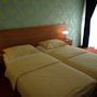 Фото 10 - Hotel Neva
