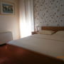 Фото 11 - Hotel Neva