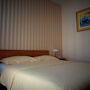 Фото 6 - Hotel Neva
