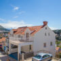 Фото 3 - Cosmopolitan House Dubrovnik