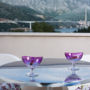 Фото 10 - Apartment Dubrovnik Euphoria