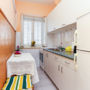 Фото 7 - Apartment Vukoja