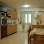 Фото 3 - Zadar City Apartments II