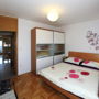 Фото 11 - Zadar City Apartment IV