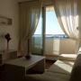 Фото 12 - Apartments Asti Mande 2