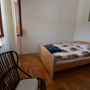 Фото 1 - Apartments Villa Bartol