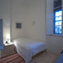 Фото 6 - Apartments Ranieri Pile