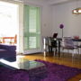 Фото 3 - Comfort Apartments Ivica
