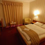 Фото 6 - Hotel Amadeus