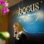 Фото 4 - Abacus Business & Wellness Hotel