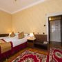 Фото 10 - Hotel Tisza