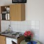 Фото 3 - Süle Apartments & Rooms