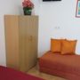 Фото 8 - Süle Apartments & Rooms