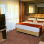 Фото 1 - Hotel Azur Premium