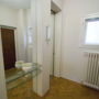 Фото 12 - Danube view apartment