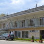 Фото 4 - Szépia Bio and Art Hotel