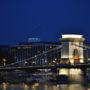 Фото 3 - Sofitel Budapest Chain Bridge