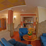 Фото 1 - Hotel Mediterran