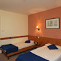 Фото 4 - Hotel Mediterran