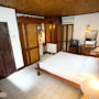 Фото 9 - Balisani Padma Hotel