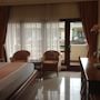 Фото 11 - Parigata Resorts N Spa