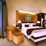 Фото 1 - Aston Kuta Hotel and Residence