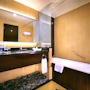 Фото 11 - Aston Kuta Hotel and Residence