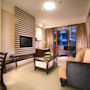 Фото 2 - Aston Kuta Hotel and Residence