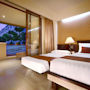 Фото 3 - Aston Kuta Hotel and Residence