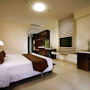 Фото 9 - Aston Kuta Hotel and Residence