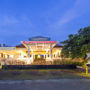 Фото 1 - Ramada Resort Camakila