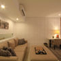 Фото 11 - Astana Kunti Suite Apartment