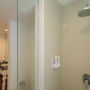 Фото 9 - Astana Kunti Suite Apartment