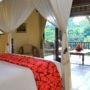 Фото 6 - Warwick Ibah Luxury Villas & Spa