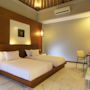 Фото 11 - Abi Bali Resort and Villa